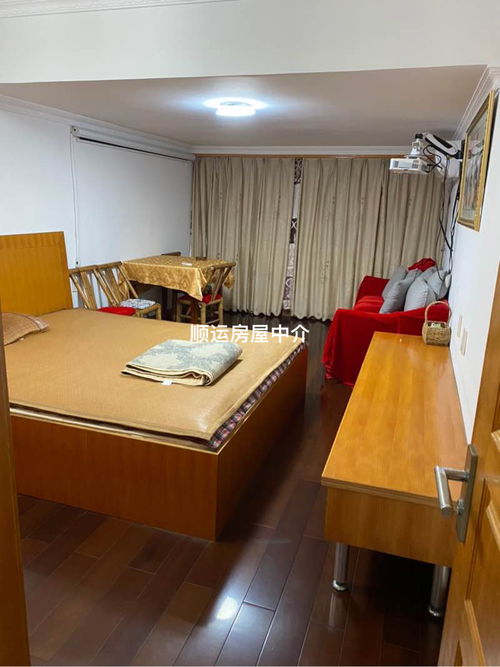 绍兴市越城区顺运房屋信息咨询服务部 专业房产信息咨询的可靠伙伴