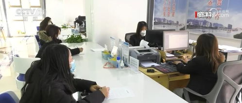 一季度线上异地就医备案量突破171万人次，信息咨询服务助力医保便民